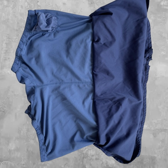 lululemon skirt - Picture 9 of 15